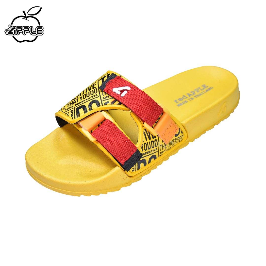 สีเหลือง