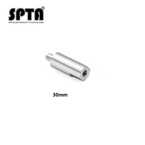 Tige d'extension pour <span class=keywords><strong>polisseuse</strong></span> rotative <span class=keywords><strong>SPTA</strong></span> pour <span class=keywords><strong>mini</strong></span>-<span class=keywords><strong>polisseuse</strong></span> sans fil 12V - Product Image 2