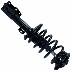 โช้คอัพหน้าซ้าย SR4095 ประสิทธิภาพสูง พร้อมสปริง สำหรับ Chevrolet Malibu Pontiac G6 Saturn Aura - Product Image 3