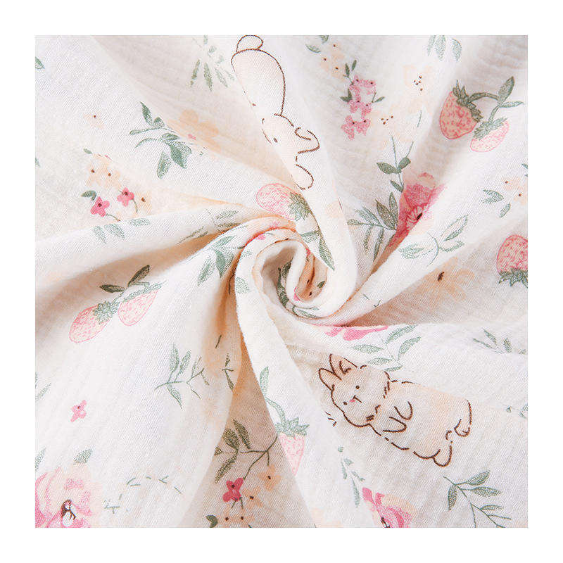 กำหนดเอง