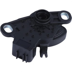 Sensor de Posición de Marchas de Transmisión Automática Nuevo KL 84540-B1030 - Product Image 5