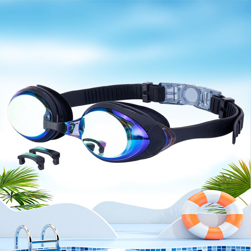 ดำสวยสะดุดตา