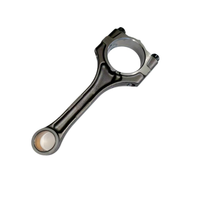 Árbol de Levas de Admisión Nuevo de 16V 2.0L 2.4L 13501-0H040 135010H040 1AZ 2AZ 1AZ-FE para Toyota Camry Estima RAV4 Alphard 2AZ-FE 2AZFE