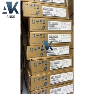 Servomoteur YASKAWA 200V 2.9KW SGMRV-30ANA-YR12 SGMRV30ANAYR12 - Product Image 3