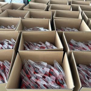 Bouteille de pulvérisation de pompe de nettoyage de voiture vide professionnelle et de pièces avec un bon <span class=keywords><strong>prix</strong></span> - Product Image 4