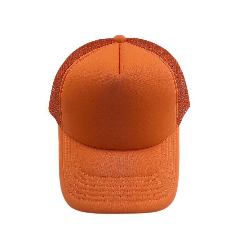 D-orange