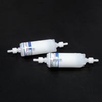 Filtre à capsules Cobetter PHPB-INKPP0500CC PHPIIB-INKPP0500CC PHPIIB-INKPP0500EC pour imprimante JHF Allwin Gongzheng