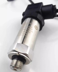 เซ็นเซอร์รุ่น HSP-W ซีรีส์ HSP-W110MA - Product Image 1