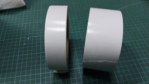 <span class=keywords><strong>Album</strong></span> à prix de gros faisant du ruban adhésif double face à colle forte - Product Image 6