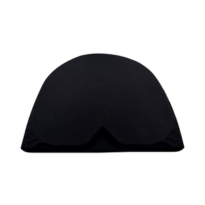 2025 paket panas dingin topi pereda sakit kepala paket dingin Gel dapat digunakan kembali - Product Image 3