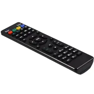 Phong cách mới mag351 điều khiển từ xa thích hợp cho mag275 mag350 mag322w1 mag322 W1 OTT IPTV Set Top Box