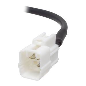 Interrupteur d'arrêt pour Kawasaki Ninja 400 - Product Image 5