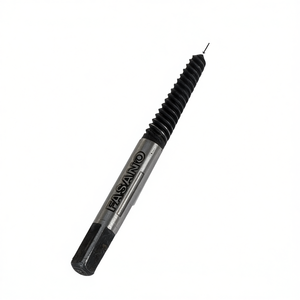 Fasano <b>Thread</b> Repair <b>Tool</b> M6x1.0mm Metric Tap Insert For Auto Repair - Product Image 2