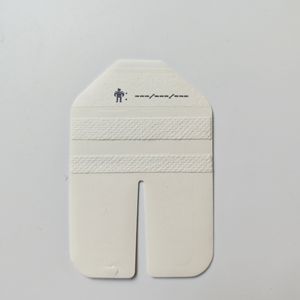 Pansement transparent de haute qualité Pansement à film transparent OEM Appareil médical post-chirurgical de style cadre photo - Product Image 1