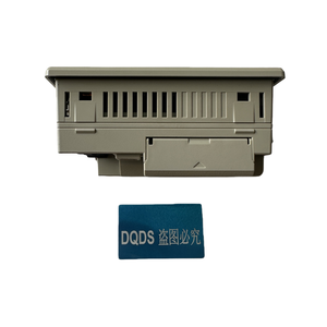 VT3-Q5SW Human <b>Computer</b> Interface 5 Inch Color Touch Screen Power Supply Type With One Year Warranty VT3-Q5SW Human Comp - Product Image 2
