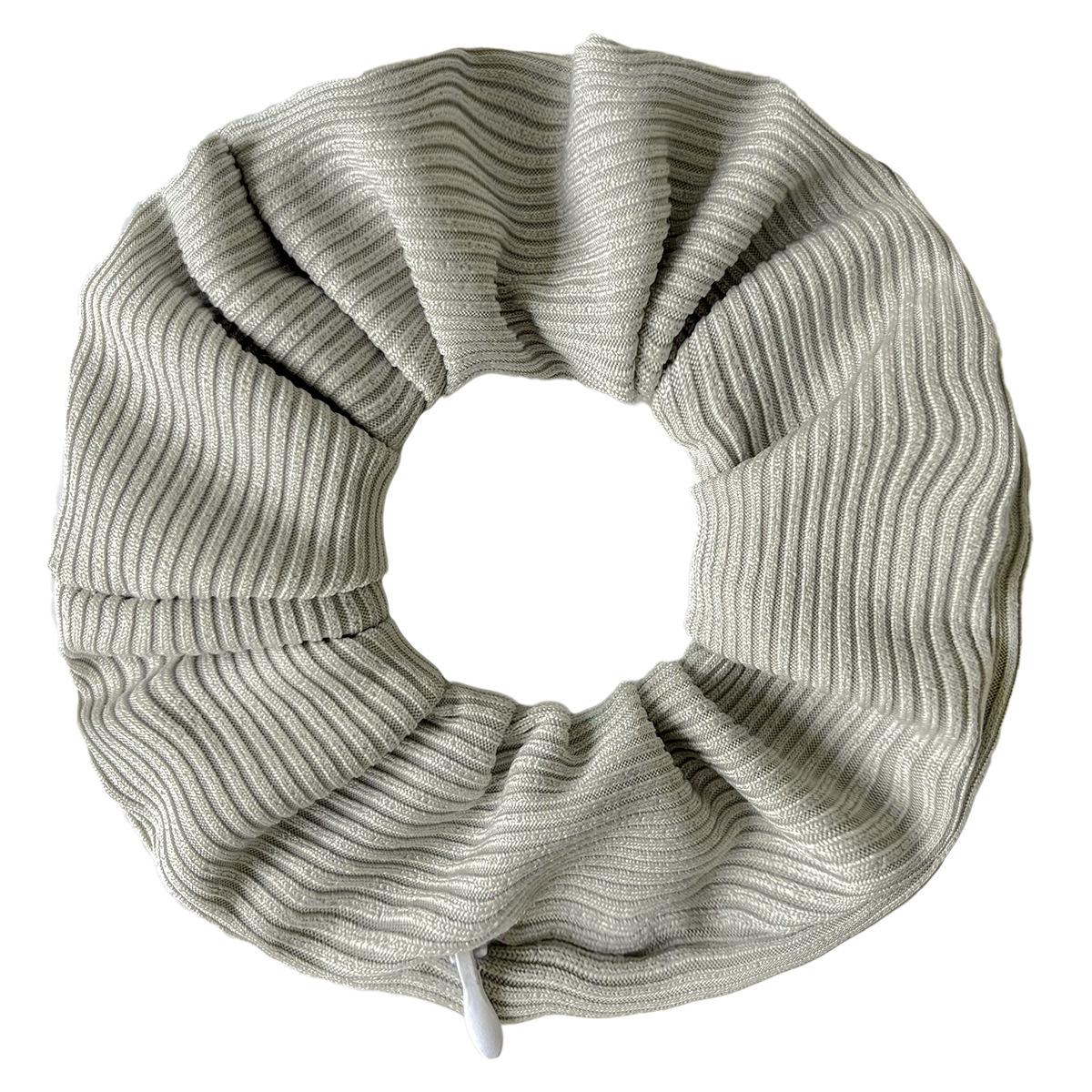 Gray 11