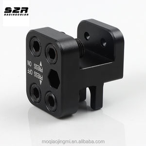 Outil de presse pour maillon maître de chaîne de moto pour chaînes de série 50 520 525 530 pour KTM <span class=keywords><strong>YAMAHA</strong></span> BMW SUZUKI DUCATI HONDA KAWASAKI - Product Image 6