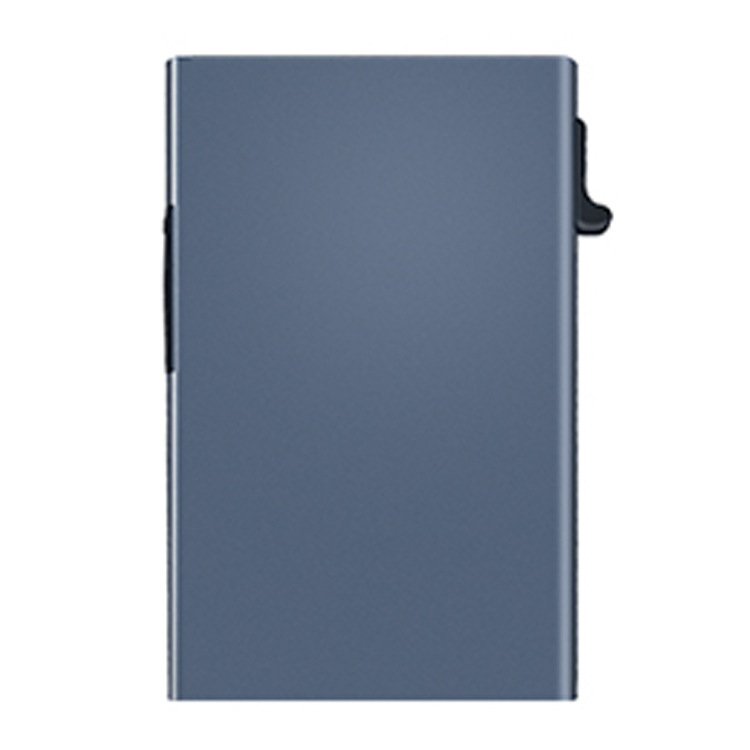 สีเทาเข้ม