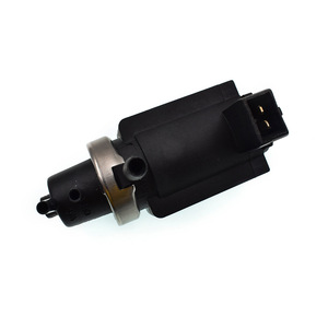 日产纳瓦拉D40探路者R51 <span class=keywords><strong>2</strong></span>.5的汽车新涡轮压力电磁阀14956-EB70B发动机零件 - Product Image 2