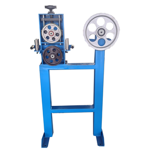 חם של maiduobao נמכר באופן אוטומטי לחלוטין באופן אוטומטי, מודלים חדשים עבור נחושת ואלומיניום מתפתל - Product Image 1