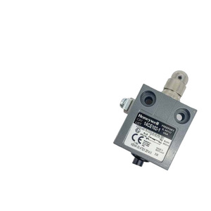 ลิมิตสวิตช์ฮันนี่เวลล์ รุ่น 14CE102-1 IP66/67 250V SPDT สำหรับใช้งานในอุตสาหกรรม - Product Image 3