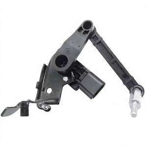 เซ็นเซอร์วัดระดับความสูง LETPCBA รุ่น 80A941285C ใช้แทนอะไหล่เดิมสำหรับระบบกันสะเทือนของ SQ5 A7 ปี 2018-2019 - Product Image 1