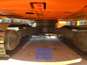 Chất lượng cao 0riginal Nhật Bản <span class=keywords><strong>mini</strong></span> sử dụng <span class=keywords><strong>7</strong></span> tấn Hitachi zx70 Hitachi zaxis 70 bánh xích máy xúc - Product Image 5