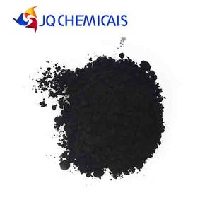 D&C Violeta No.2 CI 60725, CAS 81-48-1, Aceite de <span class=keywords><strong>Calco</strong></span> Violeta ZIRS - Product Image 5