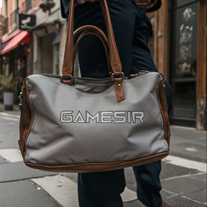 แผ่นหนาสะท้อนแสงสำหรับรีดรีดมีความถี่สูงแบบ3D ออกแบบได้ตามต้องการสัญลักษณ์เว้าเว้าม้วน TPU แบบนูน<span class=keywords><strong>เครื่องหมาย</strong></span>การค้า - Product Image 3