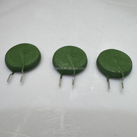 PTGL20AS470H0D02BZ POSISTOR Équivalent Limiteur de Courant de Démarrage 47 Ohms ±25% 27A Fusible Thermique Réinitialisable PTC
