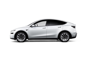<span class=keywords><strong>Tesla</strong></span> Model Y Long Range AWD 2024 d'occasion, autonomie <span class=keywords><strong>de</strong></span> 593 km, boîte automatique, moteur turbo, sièges en cuir, régulateur <span class=keywords><strong>de</strong></span> <span class=keywords><strong>vitesse</strong></span> ACC, jantes R21, conduite à gauche - Product Image 2