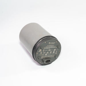 Plástico para Radar de Evitación de Obstáculos T20P, Radar Omnidireccional T20P 000551.01, Accesorios para Drones Agrícolas - Product Image 3