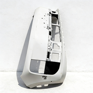 Repuestos para Desmontaje y Montaje Completo de Vehículos Accidentados Li Auto Nueva Energía Serie Completa 2019 2020 2021 <span class=keywords><strong>2022</strong></span> - Product Image 3