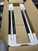 원래 Graphtec CE7000-60 절단 플로터 공장 가격