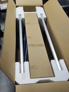 Mesin Potong CE7000-60 <span class=keywords><strong>Graphtec</strong></span> Asli dengan Harga Pabrik - Product Image 6