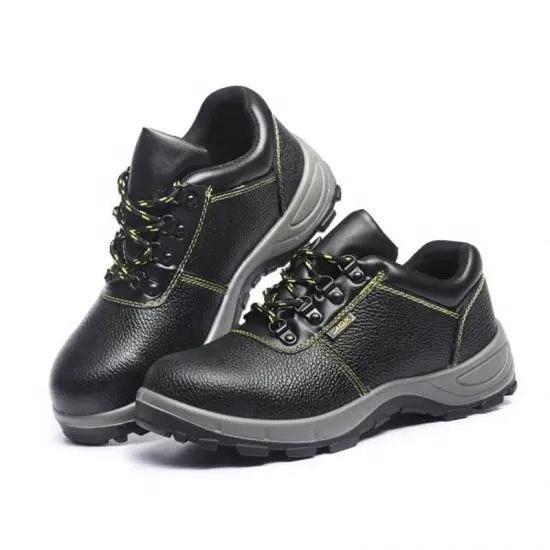 safety shoes aivailable in store