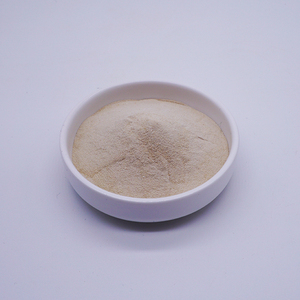 <span class=keywords><strong>Omri</strong></span> được liệt kê axit amin bột phân bón 80% - Product Image 3