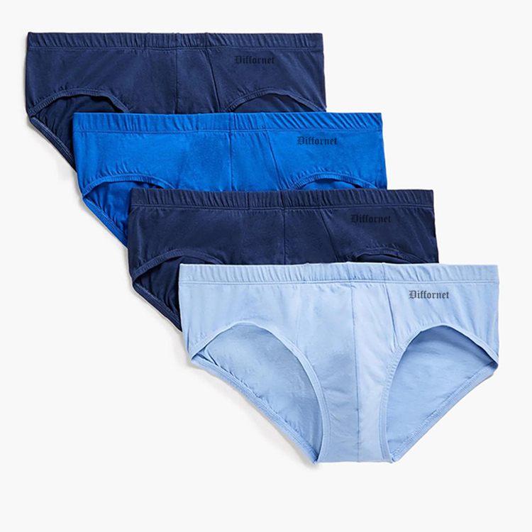 Navy/Blue/Light Blue