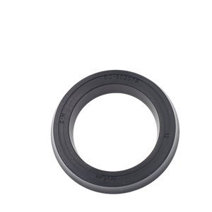 ซีลยางกระบอกล้อไฮดรอลิก SC-80207R ซีลคัพเบรกแบบ edpm - Product Image 2