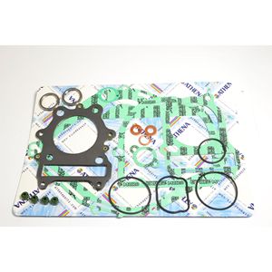 ชุดปะเก็นครบชุด (ไม่รวมซีลน้ำมัน) - Product Image 2