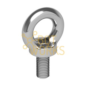 Schneider Electric NSYPLHD - Neuf - Product Image 1