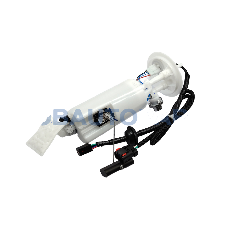 Fuel Pump Module Assembly Fit for Dodge Strass Chrysler Sebring 2630351 17040-AV705