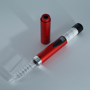 insulin pen cartridge 3ml: Reliable & Affordable Options