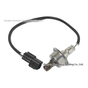 Para Hyundai para Kia Serie completa <span class=keywords><strong>Sensor</strong></span> de oxígeno 39210-2G150 392102G200 Nueva condición - Product Image 4