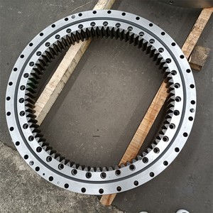 Draailager Voor Tadano Kraan Reserveonderdelen - Product Image 1