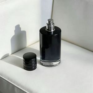 <span class=keywords><strong>Parfum</strong></span> de marque de luxe en gros d'usine, Eau de <span class=keywords><strong>Parfum</strong></span>, <span class=keywords><strong>parfum</strong></span> intense et longue durée - Product Image 1