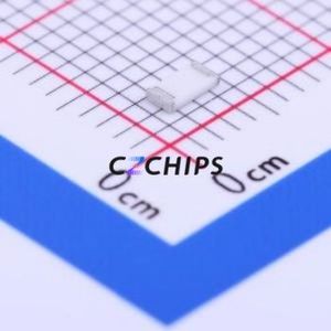 Resistencia SMD WR12X821JTL 1206 (Tipo: Película Gruesa) (Resistencia: 820 Ohmios Precisión: 5%) - Product Image 2