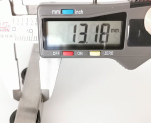 Accessori per porte e finestre hardware per porte all'ingrosso rullo per finestre scorrevoli ruota <span class=keywords><strong>a</strong></span> rulli in acciaio inossidabile per porte scorrevoli per finestre - Product Image 4