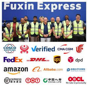 Ekspres teslimat kapı uluslararası lojistik hizmeti avustralya Sydney Melbourne <span class=keywords><strong>Brisbane</strong></span> Perth nakliye ajan çin'de - Product Image 4