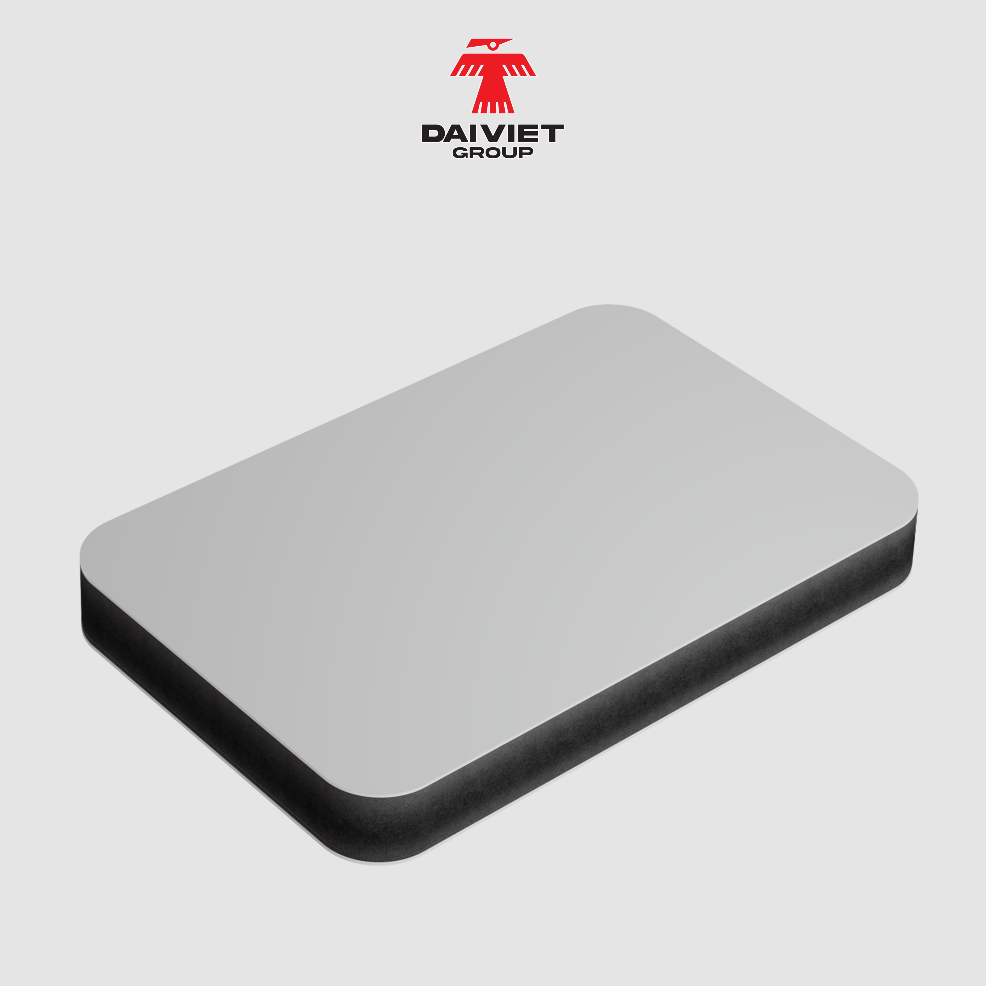 สีเทาอ่อน